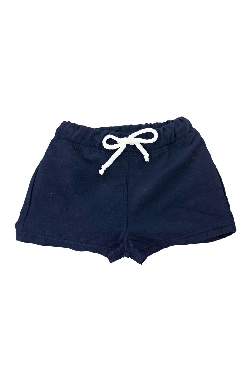 Boardie - Navy
