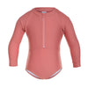 Rashguard - Sunkissed