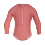 Rashguard - Sunkissed