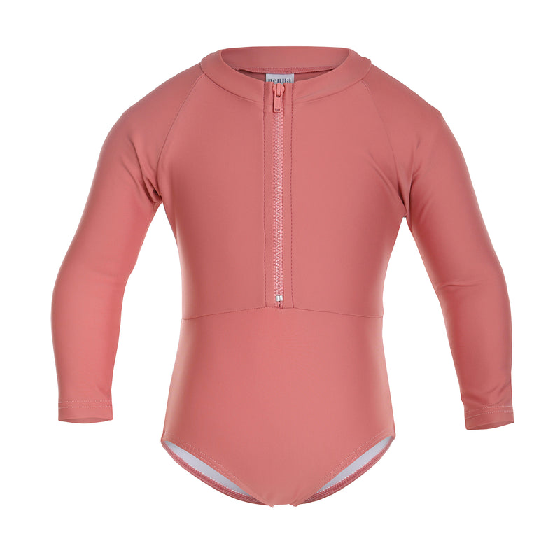 Rashguard - Sunkissed