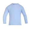 Rashie - Smokey blue