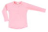 Rashie - Pink