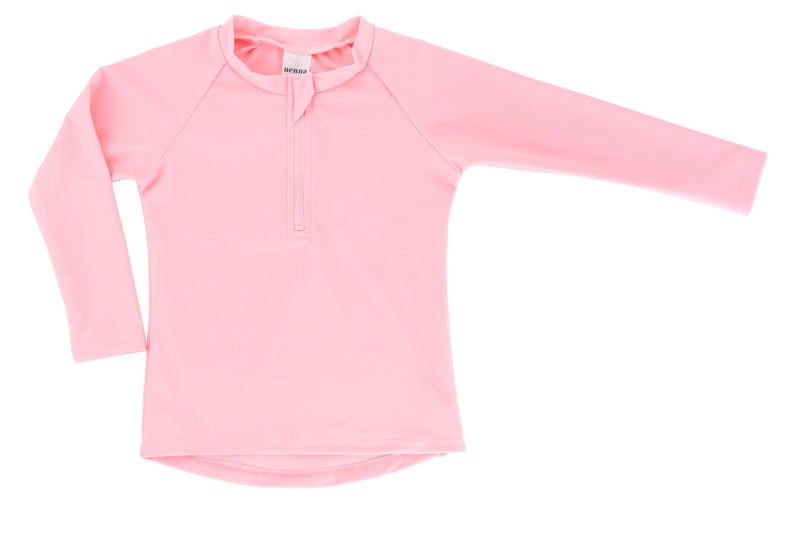 Rashie - Pink
